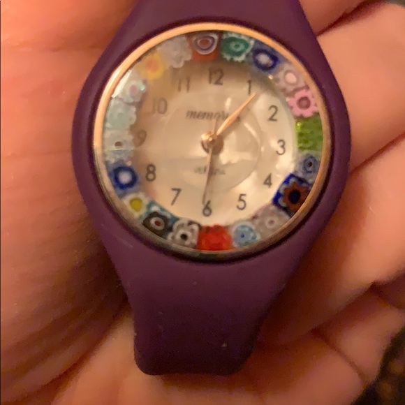 Watch - Picture 2 of 2